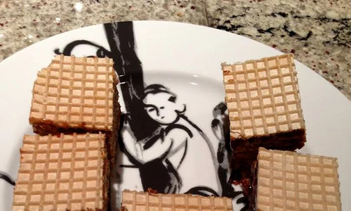 1012399 602674166439388 2004145685 n jpeg