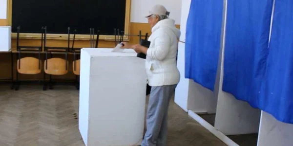 referendum gorj
