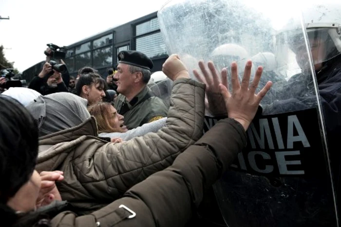 FOTO AFP