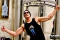 van damme la 59 de ani jpeg
