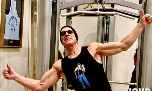 van damme la 59 de ani jpeg