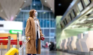 coronavirus aeroport jpeg