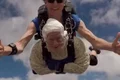 baba jpeg