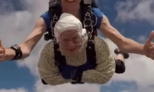 baba jpeg