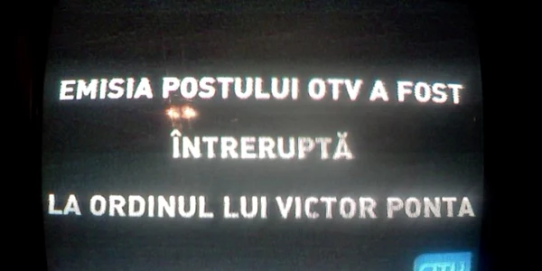 OTV