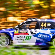 0cea2fdd 67a5 4dbc 92a7 c144f95eee95 jpg