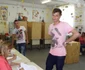 alegeri pentru primar la breznita ocol FOTO Corina Macavei