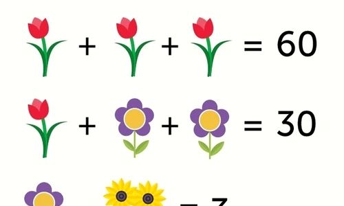 1 71728 original jpg jpeg