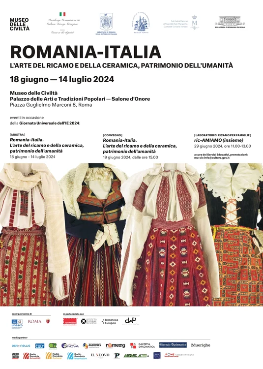 accademia di romania in roma 2 jpg