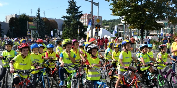 michelin zalau