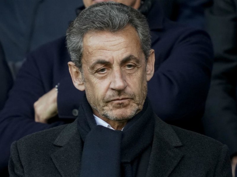 Nicolas Sarkozy, ultima săptămână în libertate. Pe 21 octombrie merge la închisoare pentru următorii cinci ani
