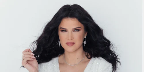 Monica Bârlădeanu