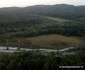 Autostrada Lugoj Deva, in șantier Foto Daniel Guță ADEVĂRUL (57) JPG