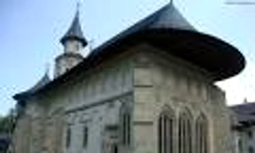 biserica adormira maicii domnului index 0 jpeg