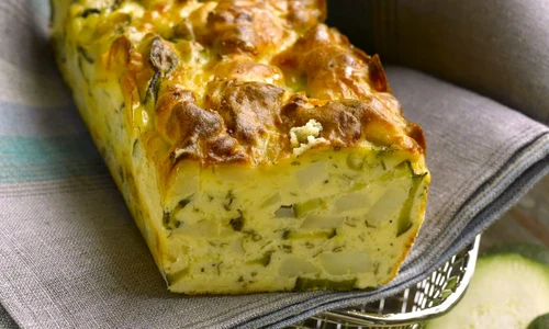 Zucchini and potato cake jpeg