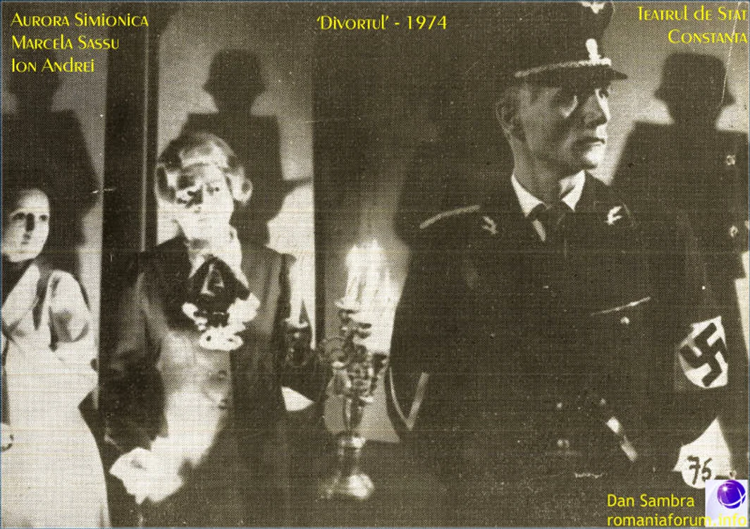 1974 Divortul 5 jpg jpeg