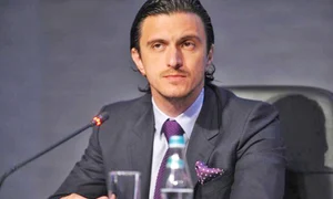 dragos savulescu jpeg