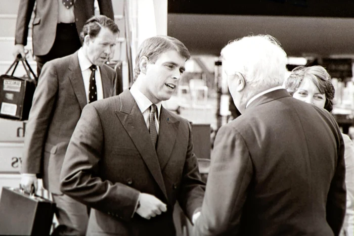 Andrew Windsor, Profimedia (2) jpg