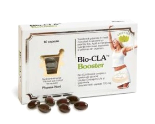 fa30520f8f9017fb73ca14cc90b43653 jpg jpeg