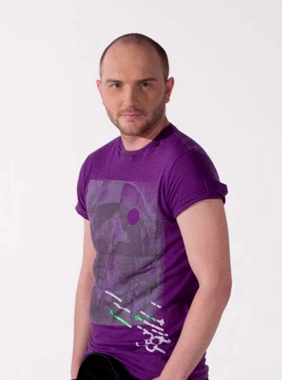 
    Cătălin Bordea  