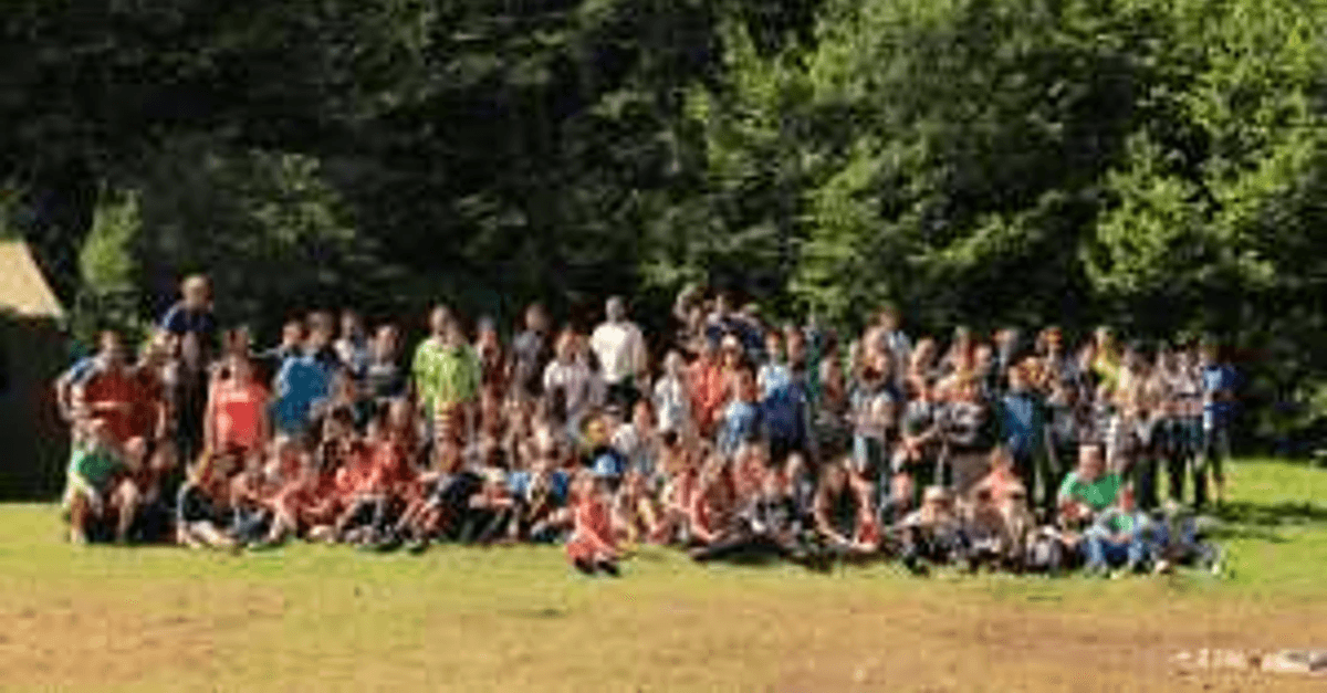 heavy select tyrant Cercetaşii, din nou la modă în România. Cum să stai opt zile în tabără în pădure, fără telefon sau tabletă FOTO VIDEO | adevarul.ro heavy select tyrant Cercetaşii, din nou la modă în România. Cum să stai opt zile în tabără în pădure, fără telefon sau tabletă FOTO VIDEO | adevarul.ro