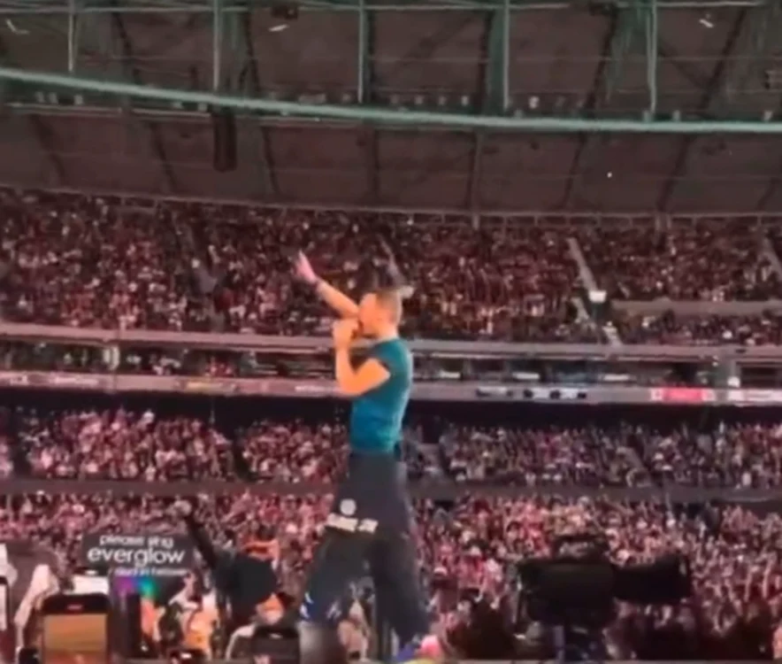 chris martin coldplay jpg