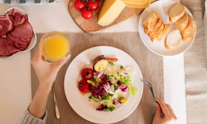 4 metode eficiente pentru detoxifiere jpg