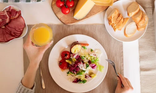 4 metode eficiente pentru detoxifiere jpg