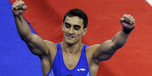 Dragulescu