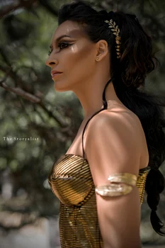 Catalina Ponor Zeita Atena Perjovschi (2) jpeg