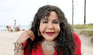 rajee narinesingh1212121 0 jpeg