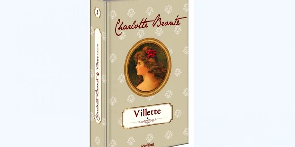 Villette