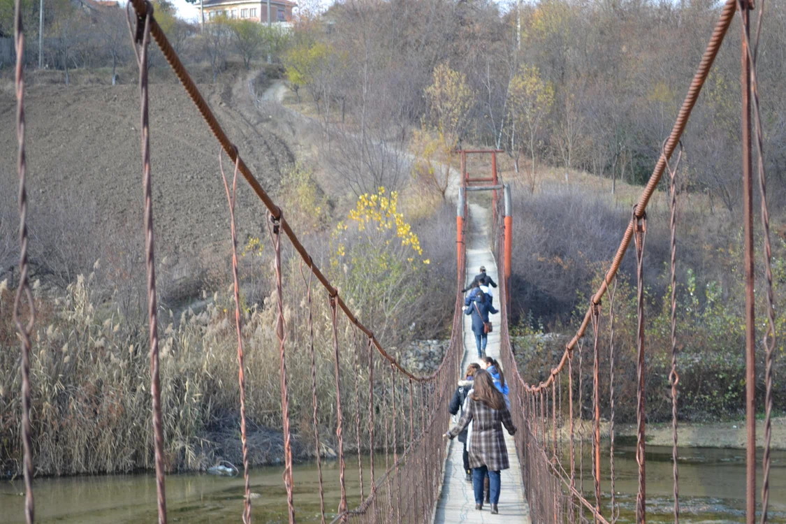 Cercul neîncrederii jpeg