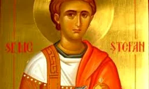 sf  martir stefan  jpeg