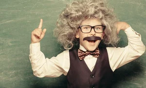 shutterstock 211807177 jpeg