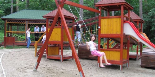 Zalăul a participat la ediţia de anul trecut a campaniei