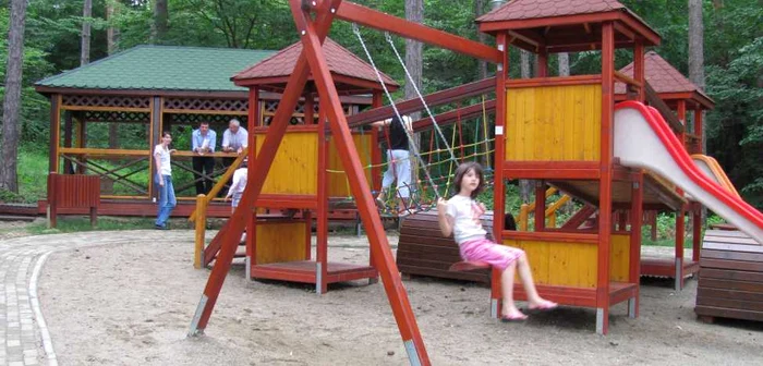 Zalăul a participat la ediţia de anul trecut a campaniei