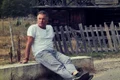 Mircea Radu continuă „Noi, românii”, emisia care de 3 sezoane, deja, aduce în fața telespectatorilor Metropola TV