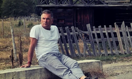 Mircea Radu continuă „Noi, românii”, emisia care de 3 sezoane, deja, aduce în fața telespectatorilor Metropola TV