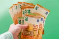 euro, foto shutterstock jpg