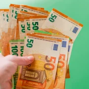 euro, foto shutterstock jpg