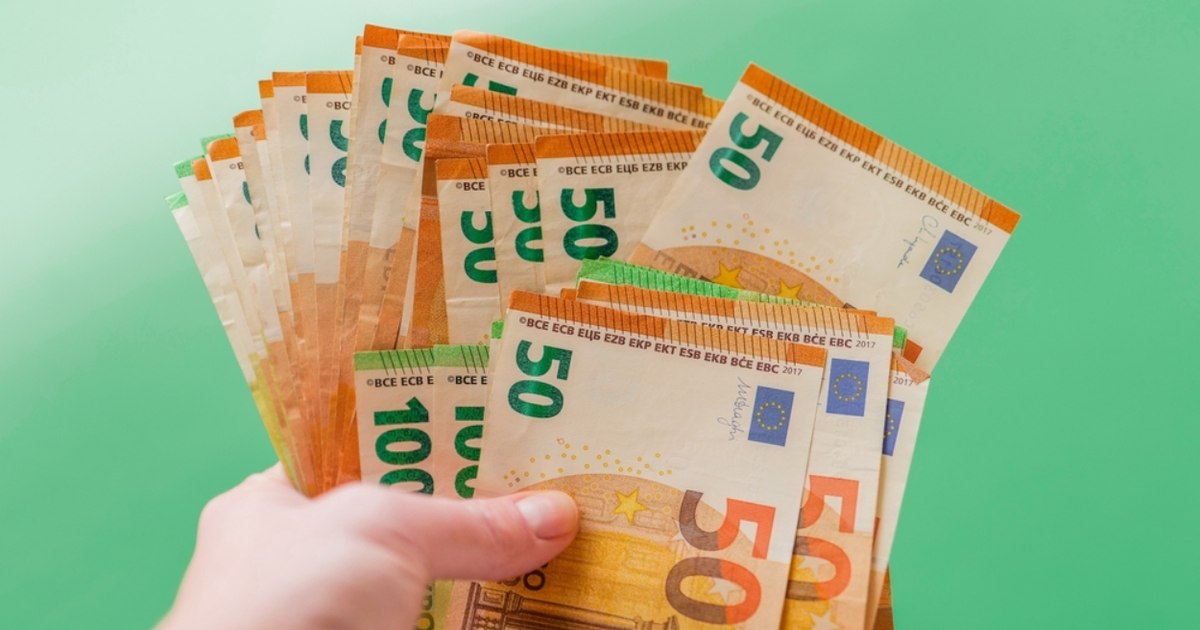 Tânăr prins băut și fără permis a încercat să mituiască polițiștii cu o sumă surprinzătoare.