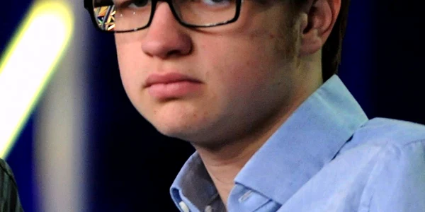 angus jones reuters 