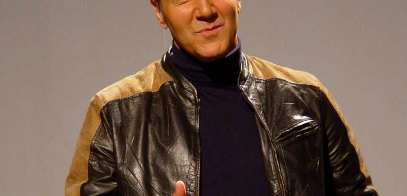 Dan Bittman