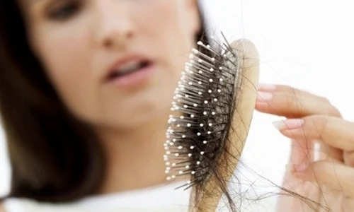 1 cum opresti caderea parului trei metode sanatoase si ieftine 3ggk jpg jpeg