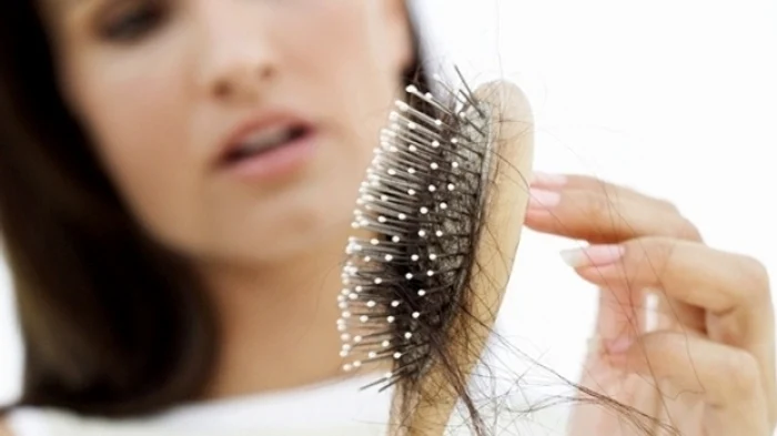 1 cum opresti caderea parului trei metode sanatoase si ieftine 3ggk jpg jpeg