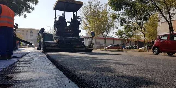 calarasi asfaltare