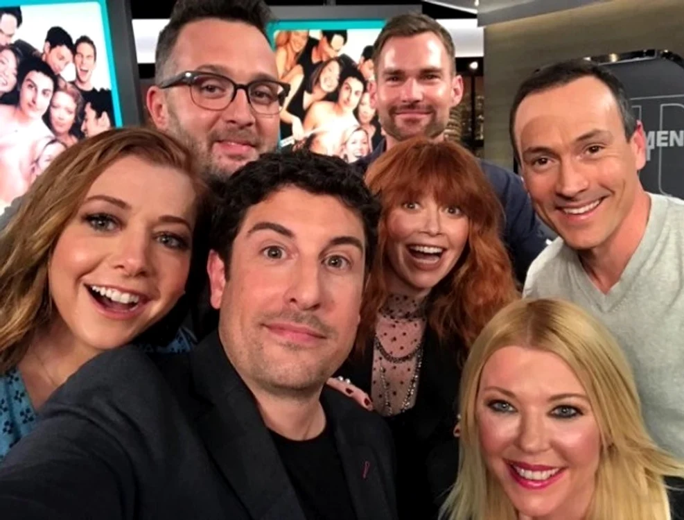 actorii din american pie dupa 20 de ani jpg jpeg