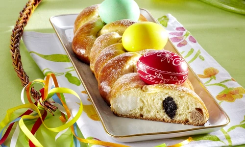 1 74087 original jpg jpeg