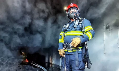 incendiu mures png